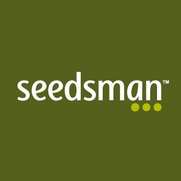 Coupon codes Seedsman
