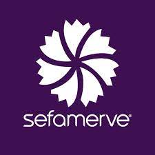 Coupon codes Sefamerve