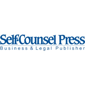 Coupon codes Self-Counsel Press