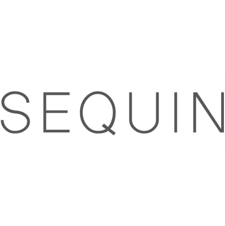 Coupon codes Sequin