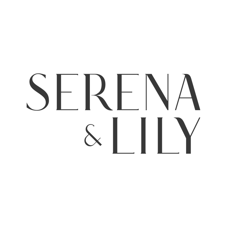 Coupon codes Serenaandlily