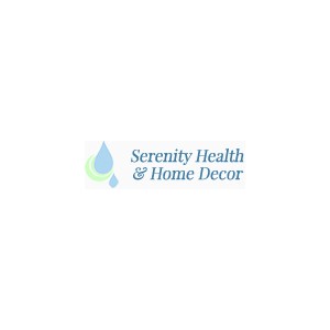 Coupon codes Serenity Health & Home Décor