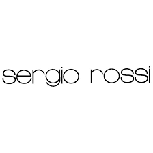Coupon codes Sergio Rossi