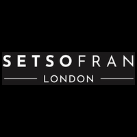 Coupon codes Setsofran London
