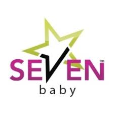 Coupon codes Seven Baby