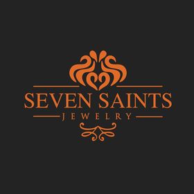 Coupon codes Seven Saints