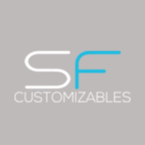 Coupon codes SF Customizables