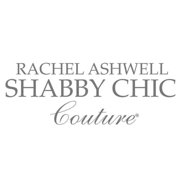 Coupon codes Shabby Chic