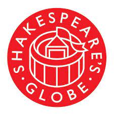 Coupon codes Shakespeare's Globe