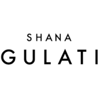 Coupon codes Shana Gulati Jewelry