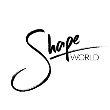 Coupon codes Shape World