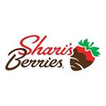 Coupon codes Shari's Berries