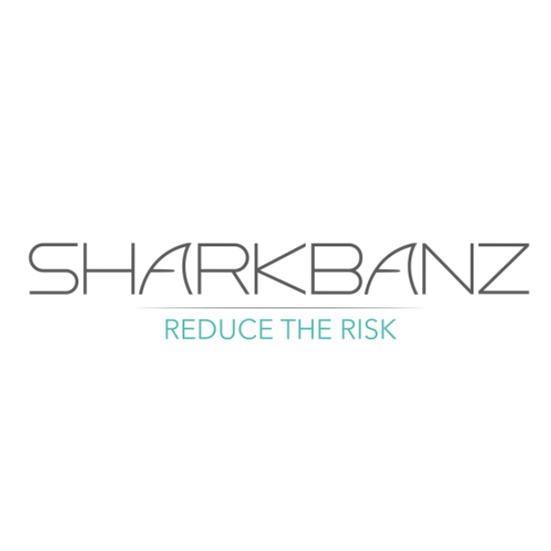 Coupon codes Sharkbanz