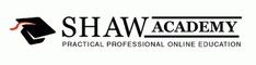 Coupon codes Shaw Academy