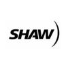 Coupon codes Shaw