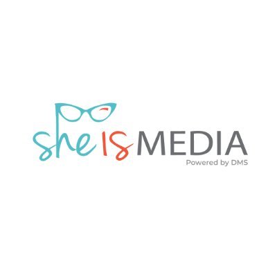 Coupon codes She Is Media