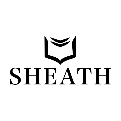 Coupon codes SHEATH