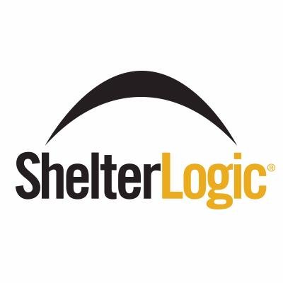 Coupon codes ShelterLogic