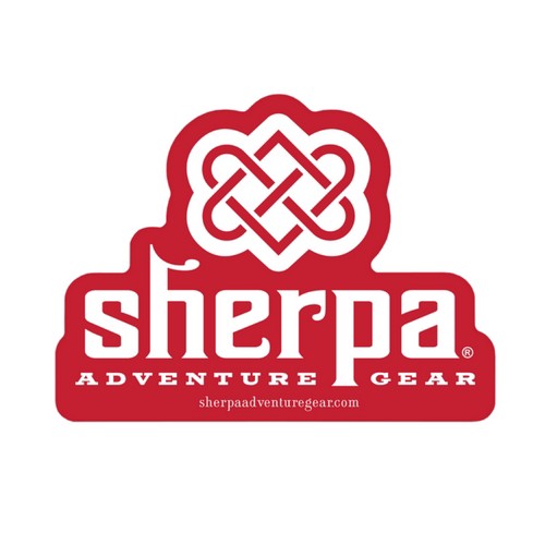 Coupon codes Sherpa Adventure Gear