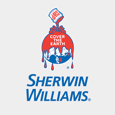 Coupon codes SHERWIN-WILLIAMS