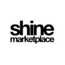 Coupon codes Shine Marketplace