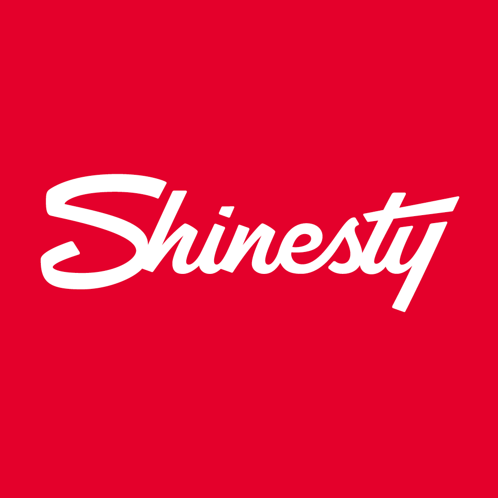 Coupon codes Shinesty