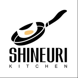 Coupon codes Shineuri Kitchen