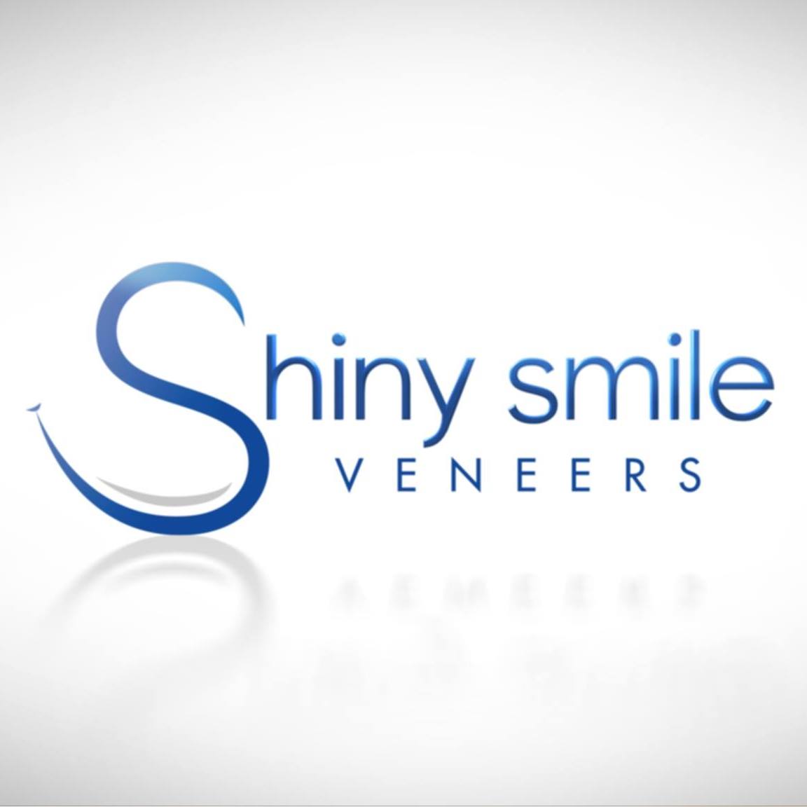 Coupon codes Shiny Smile Veneers
