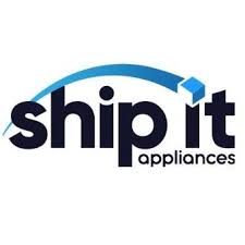 Coupon codes Ship It Appliances