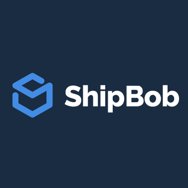 Coupon codes ShipBob