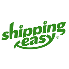 Coupon codes ShippingEasy