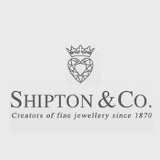 Coupon codes Shipton & Co
