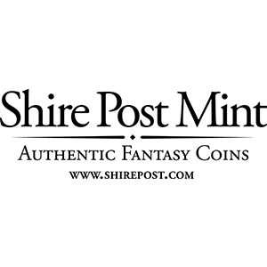 Coupon codes Shire Post Mint