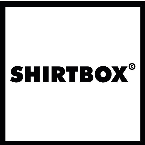 Coupon codes Shirtbox