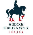 Coupon codes Shoe Embassy