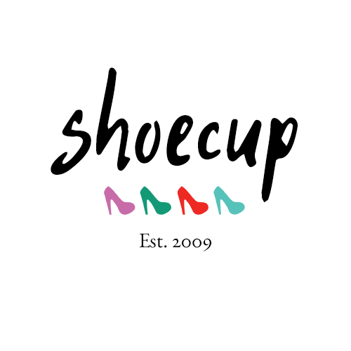 Coupon codes Shoecup