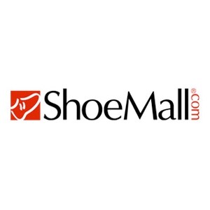 Coupon codes Shoemall