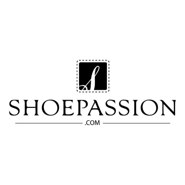 Coupon codes SHOEPASSION