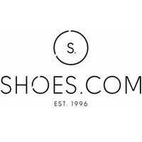 Coupon codes Shoes.com