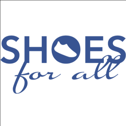 Coupon codes Shoes For All