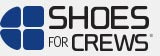 Coupon codes Shoes for Crews