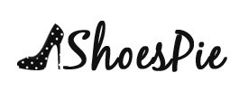 Coupon codes Shoespie