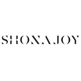 Coupon codes Shona Joy