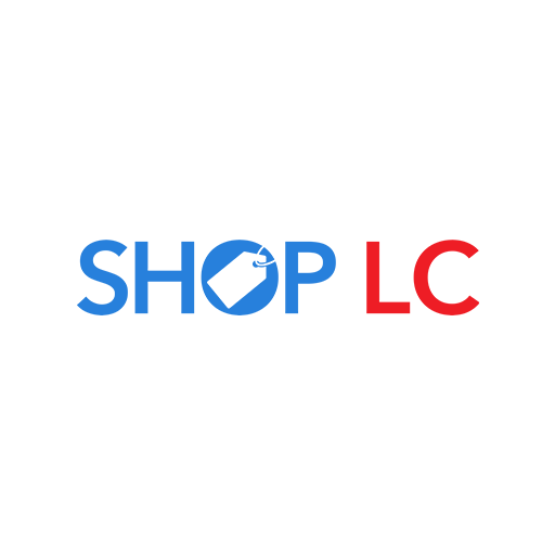 Coupon codes Shop LC