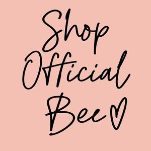 Coupon codes Shop Official Bee