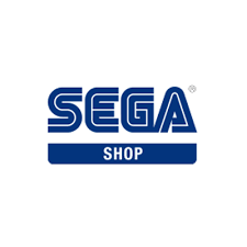 Coupon codes Shop.Sega