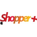 Coupon codes ShopperPlus