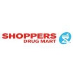 Coupon codes Shoppers Drug Mart Beauty