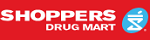 Coupon codes Shoppers Drug Mart