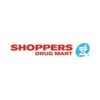 Coupon codes ShoppersPhoto